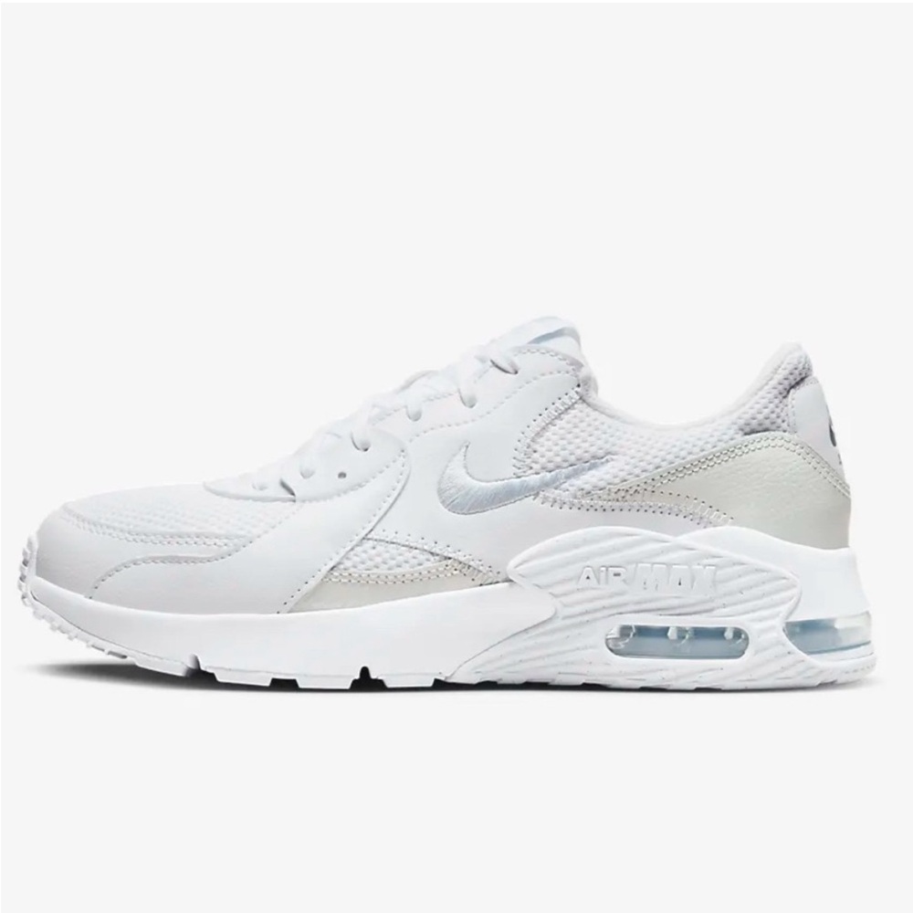Nike Women's Air Max Size 8